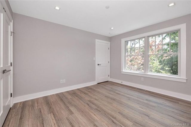 470 Main Street 10, Armonk, NY 10504