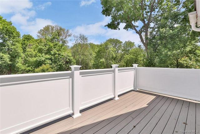 470 Main Street 10, Armonk, NY 10504