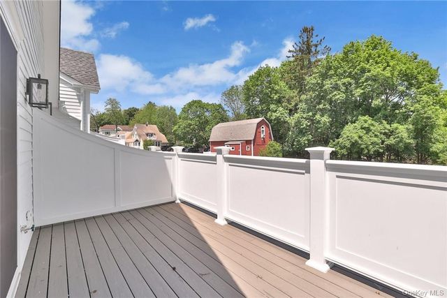 470 Main Street 10, Armonk, NY 10504