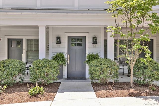 470 Main Street 10, Armonk, NY 10504