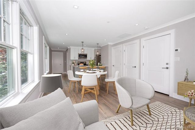 470 Main Street 10, Armonk, NY 10504