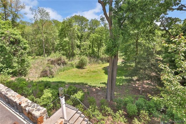 470 Main Street 10, Armonk, NY 10504