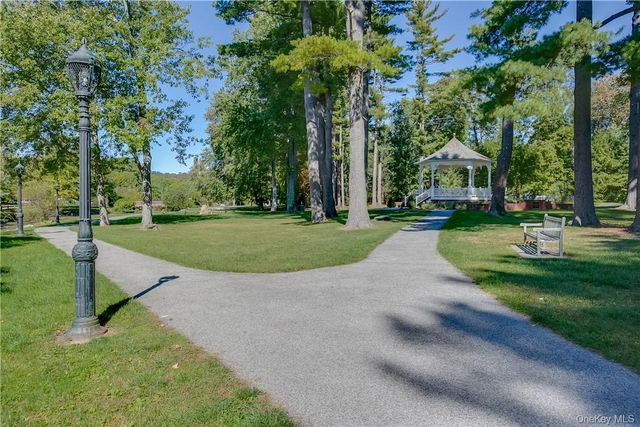 470 Main Street 10, Armonk, NY 10504