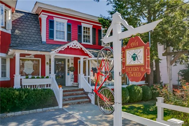 470 Main Street 10, Armonk, NY 10504