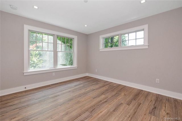 470 Main Street 10, Armonk, NY 10504