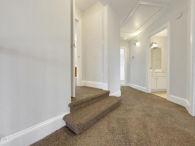 904 Barnford Mill Road, Wake Forest, NC 27587