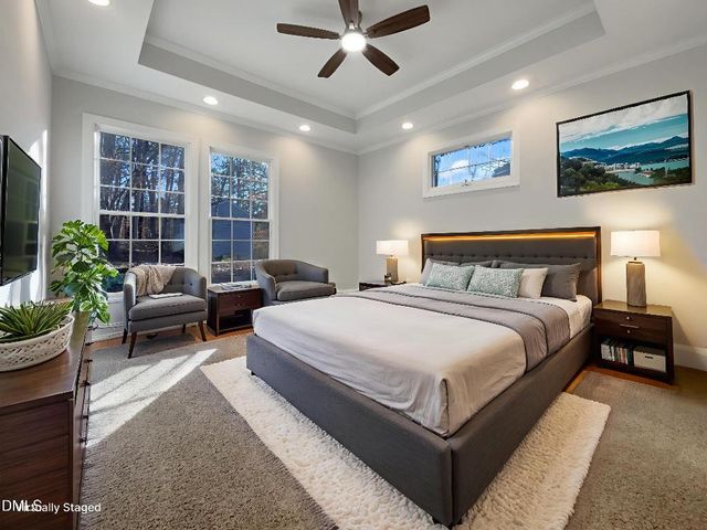 904 Barnford Mill Road, Wake Forest, NC 27587