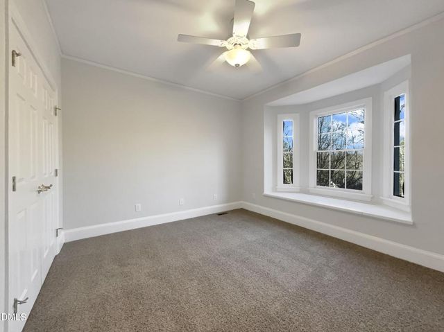 904 Barnford Mill Road, Wake Forest, NC 27587