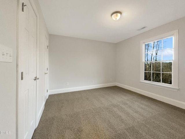 904 Barnford Mill Road, Wake Forest, NC 27587