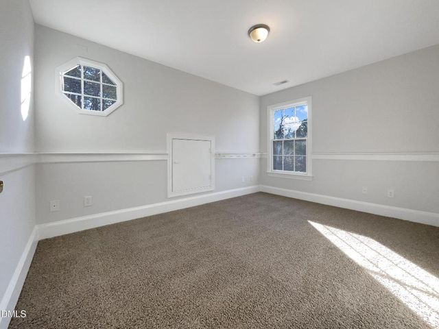 904 Barnford Mill Road, Wake Forest, NC 27587