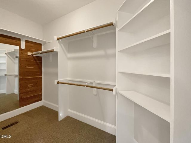 904 Barnford Mill Road, Wake Forest, NC 27587