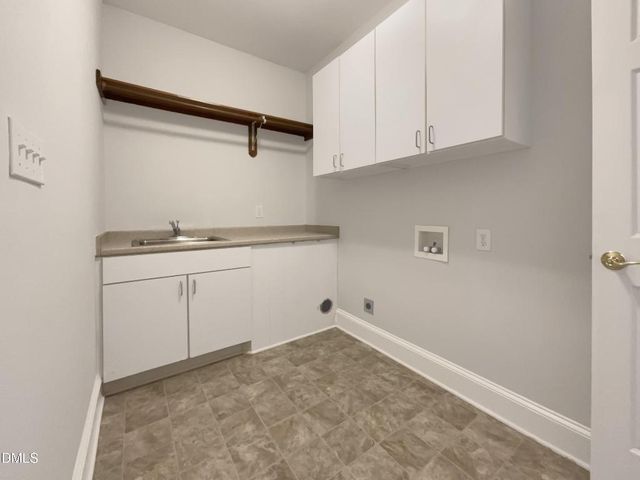 904 Barnford Mill Road, Wake Forest, NC 27587