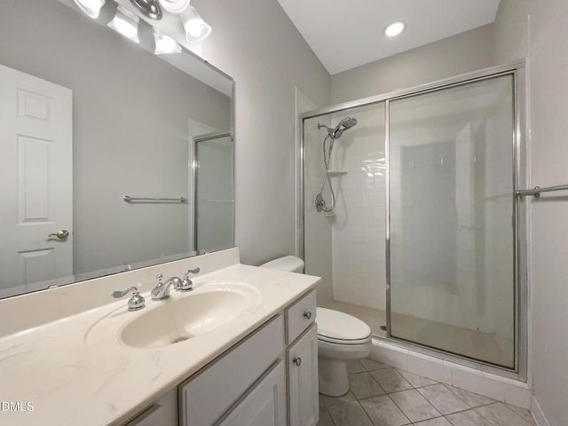 904 Barnford Mill Road, Wake Forest, NC 27587