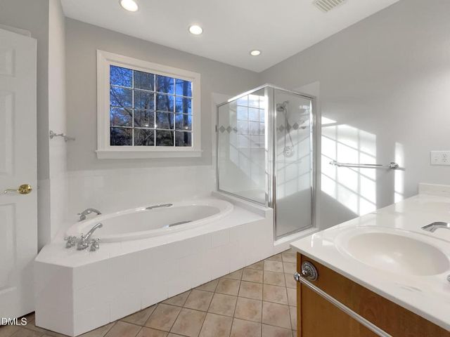 904 Barnford Mill Road, Wake Forest, NC 27587