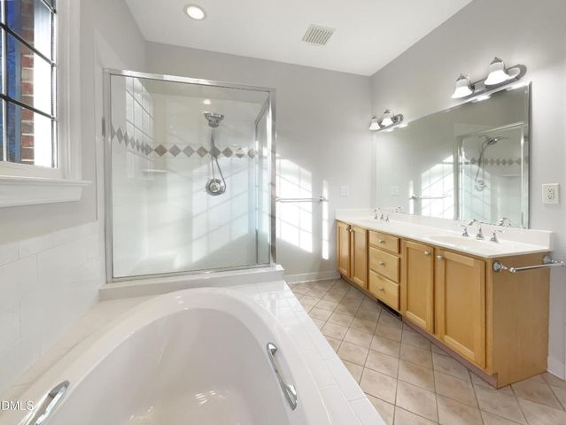 904 Barnford Mill Road, Wake Forest, NC 27587