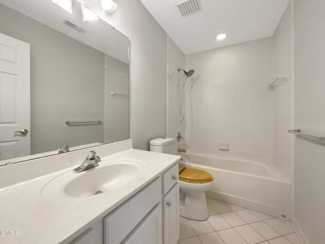 904 Barnford Mill Road, Wake Forest, NC 27587