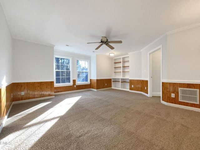 904 Barnford Mill Road, Wake Forest, NC 27587