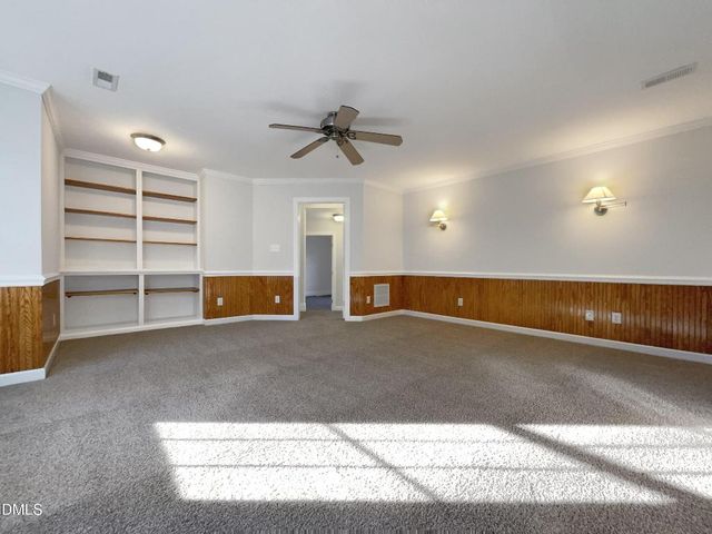 904 Barnford Mill Road, Wake Forest, NC 27587