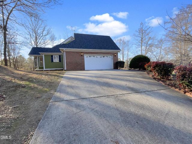 904 Barnford Mill Road, Wake Forest, NC 27587