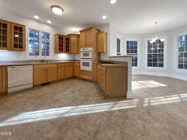 904 Barnford Mill Road, Wake Forest, NC 27587