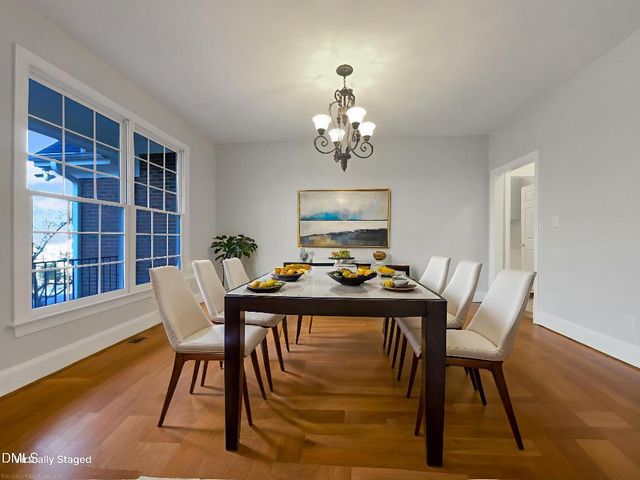 904 Barnford Mill Road, Wake Forest, NC 27587