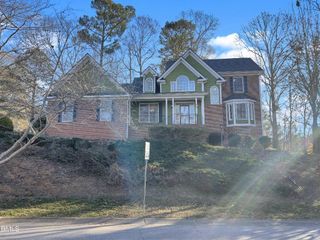 904 Barnford Mill Road, Wake Forest, NC 27587