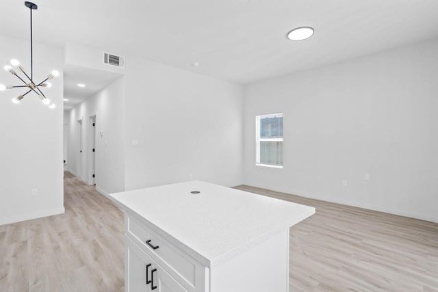 9725 Kerr Street A, Houston, TX 77029