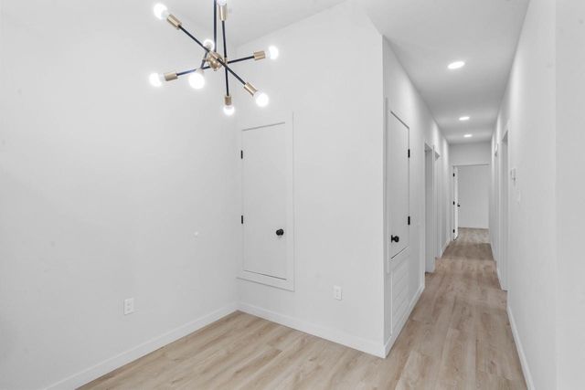 9725 Kerr Street A, Houston, TX 77029