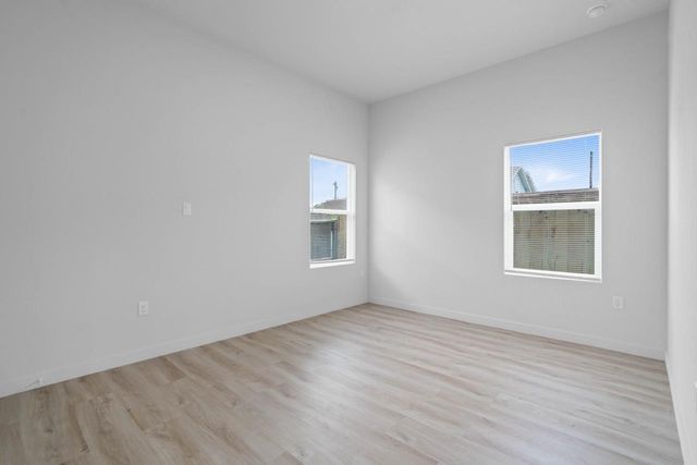 9725 Kerr Street A, Houston, TX 77029