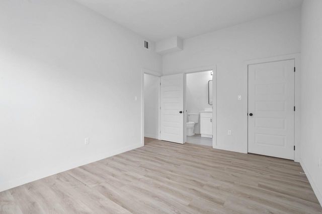 9725 Kerr Street A, Houston, TX 77029