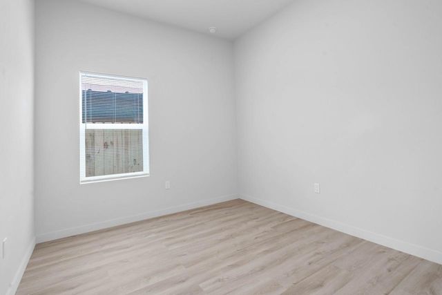 9725 Kerr Street A, Houston, TX 77029