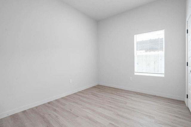 9725 Kerr Street A, Houston, TX 77029