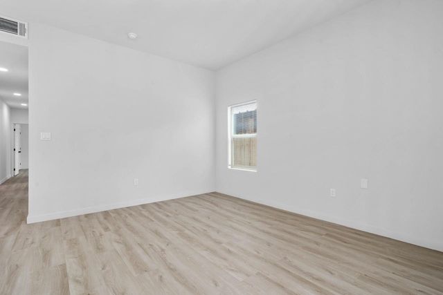 9725 Kerr Street A, Houston, TX 77029