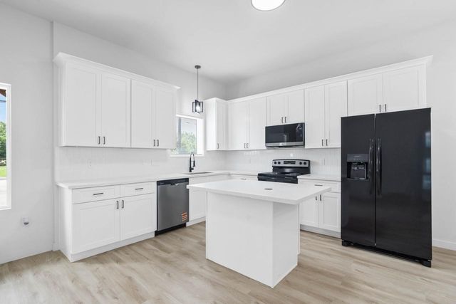 9725 Kerr Street A, Houston, TX 77029