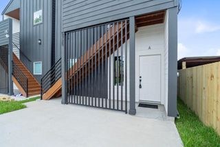 9725 Kerr Street A, Houston, TX 77029