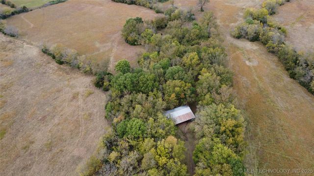 0000 Us Highway 75, Bartlesville, OK 74006