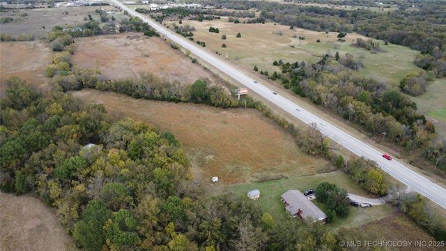 0000 Us Highway 75, Bartlesville, OK 74006