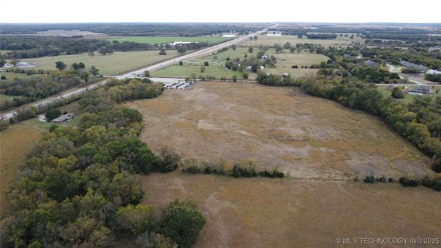 0000 Us Highway 75, Bartlesville, OK 74006