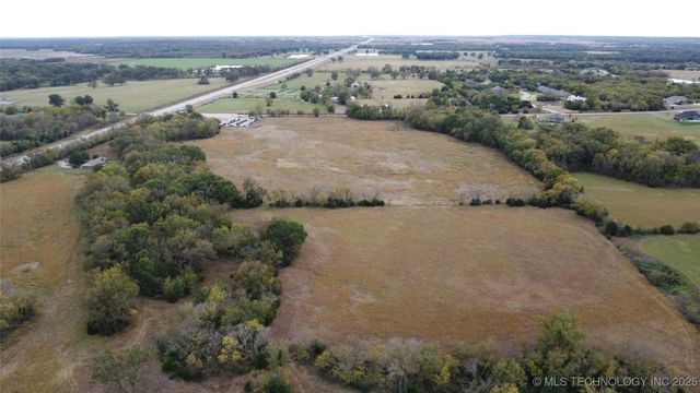 0000 Us Highway 75, Bartlesville, OK 74006