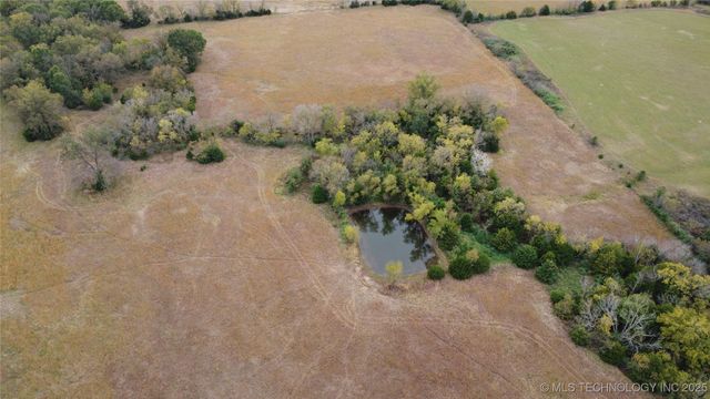 0000 Us Highway 75, Bartlesville, OK 74006