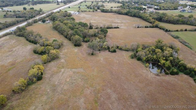 0000 Us Highway 75, Bartlesville, OK 74006