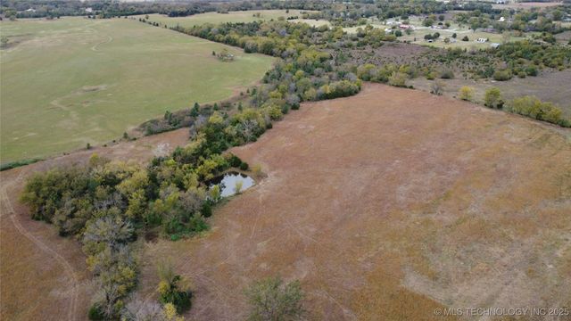 0000 Us Highway 75, Bartlesville, OK 74006