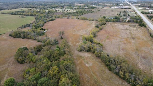 0000 Us Highway 75, Bartlesville, OK 74006