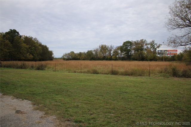 0000 Us Highway 75, Bartlesville, OK 74006