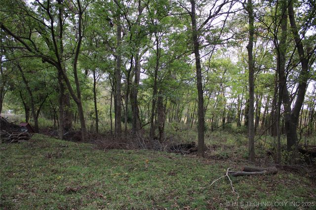 0000 Us Highway 75, Bartlesville, OK 74006