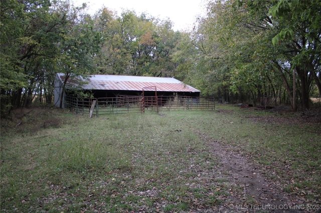 0000 Us Highway 75, Bartlesville, OK 74006