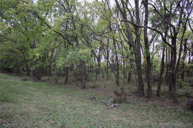 0000 Us Highway 75, Bartlesville, OK 74006