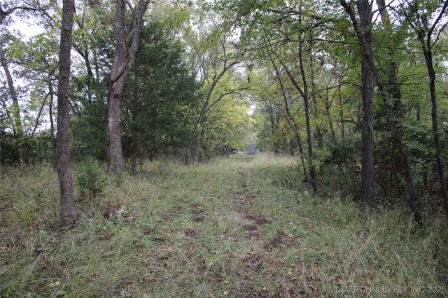 0000 Us Highway 75, Bartlesville, OK 74006