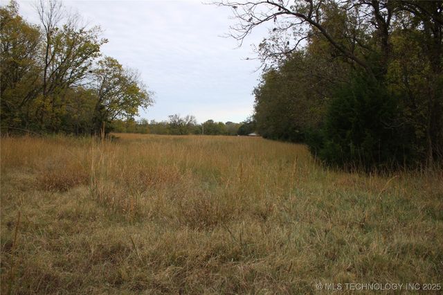 0000 Us Highway 75, Bartlesville, OK 74006