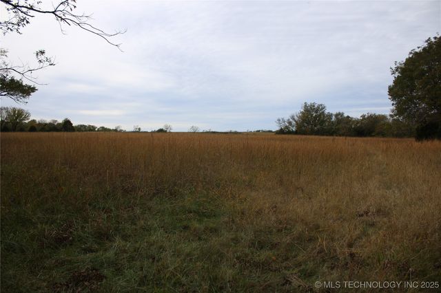 0000 Us Highway 75, Bartlesville, OK 74006